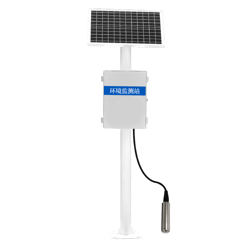 地下水位監(jiān)測(cè)設(shè)備