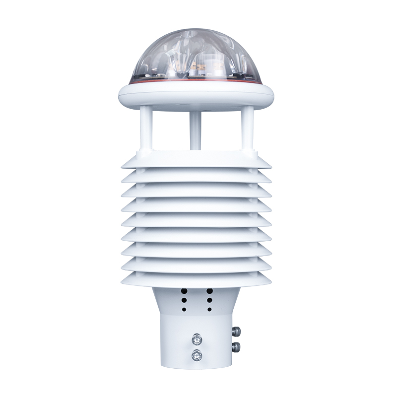 空氣質(zhì)量傳感器