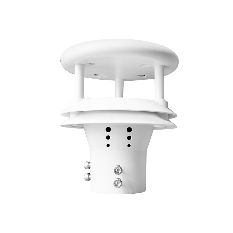 超聲波風(fēng)速風(fēng)向傳感器