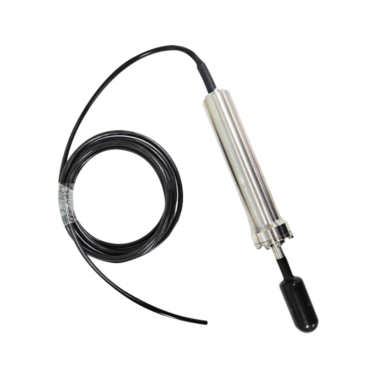 電磁海流計(jì)