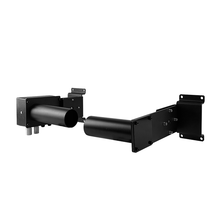 隧道COVI檢測(cè)器