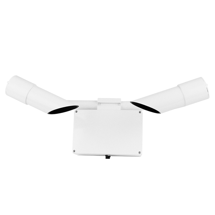 5KM能見(jiàn)度傳感器