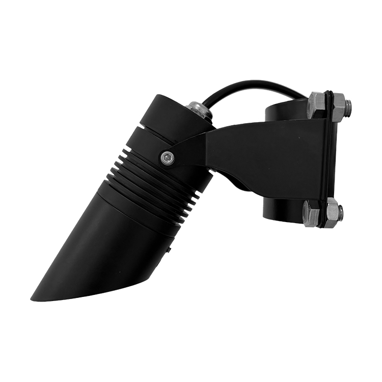 路面溫度傳感器