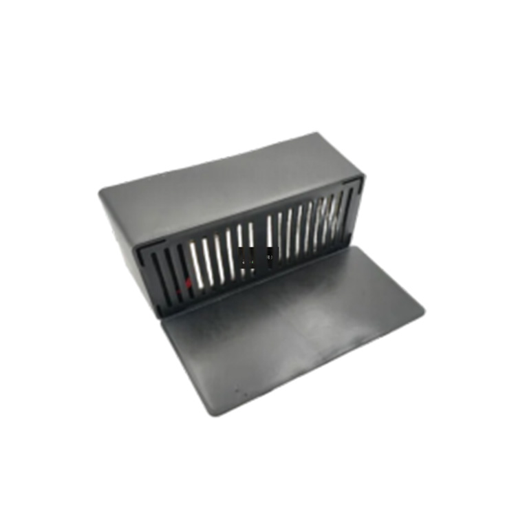 普通地埋型白蟻監(jiān)測(cè)儀