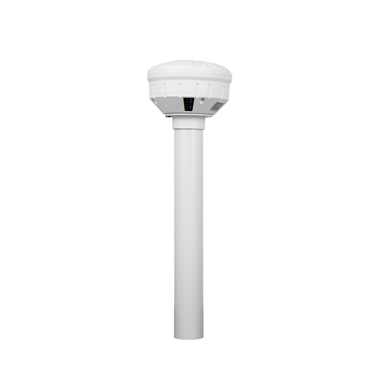 北斗三號+4G遙測終端機(jī)