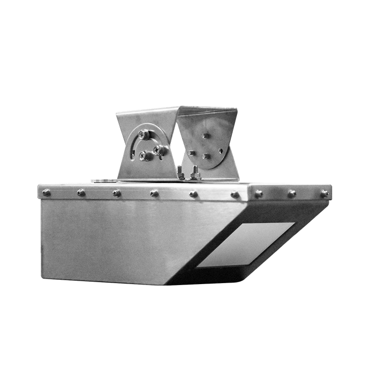 雷達(dá)流量計(jì)